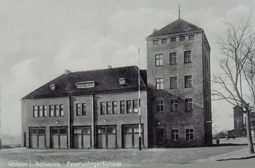 nowe-26392.jpg