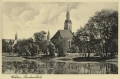 nowe-26396.jpg