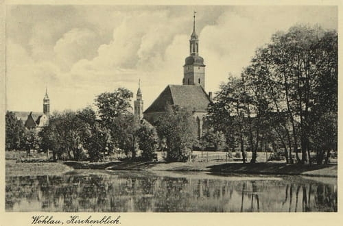 nowe-26396.jpg