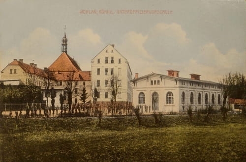 nowe-26397.jpg