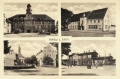 nowe-26398.jpg