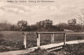 nowe-26404.jpg