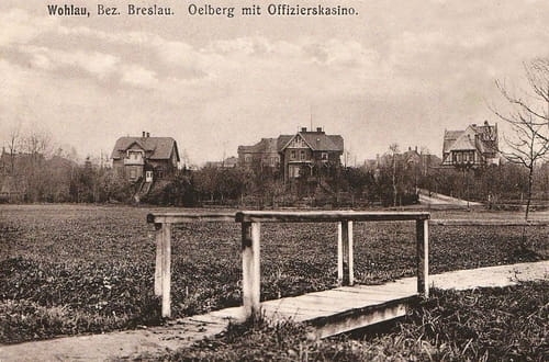 nowe-26404.jpg