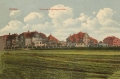 nowe-26405.jpg