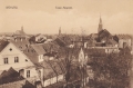 nowe-26406.jpg