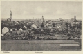 nowe-26407.jpg