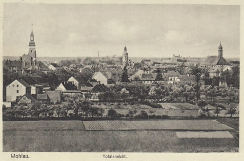 nowe-26407.jpg