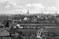nowe-26408.jpg