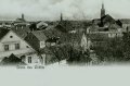nowe-26409.jpg