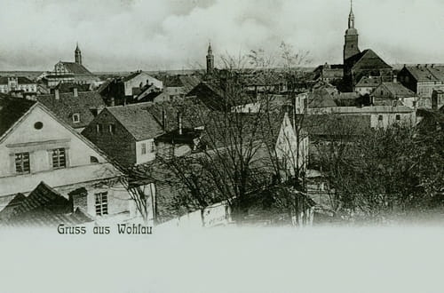 nowe-26409.jpg