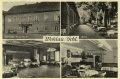 nowe-26413.jpg