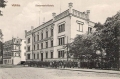 nowe-26414.jpg