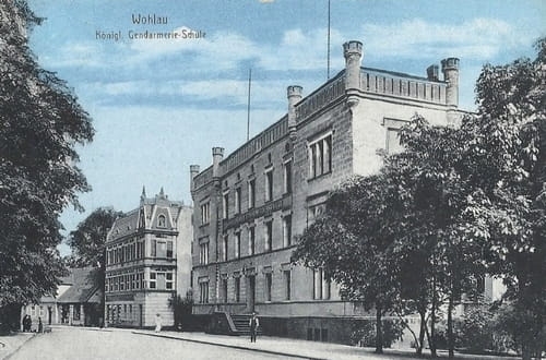 nowe-26417.jpg