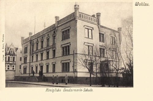 nowe-26418.jpg