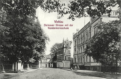 nowe-26419.jpg