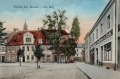 nowe-26421.jpg