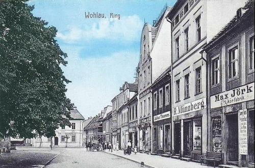 nowe-26422.jpg
