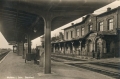 nowe-26426.jpg