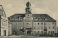 nowe-26427.jpg