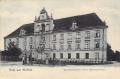 nowe-26428.jpg