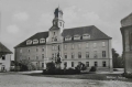 nowe-26429.jpg