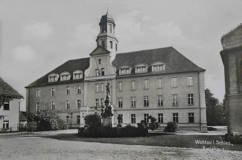 nowe-26429.jpg