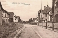 nowe-26431.jpg