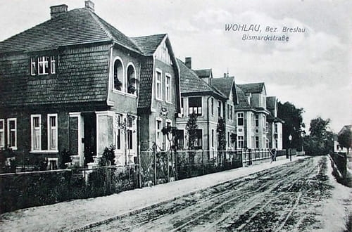 nowe-26432.jpg