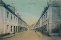 nowe-26433.jpg