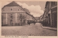 nowe-26434.jpg