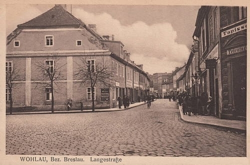 nowe-26434.jpg