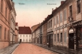 nowe-26436.jpg