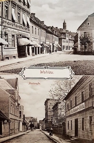 nowe-26437.jpg