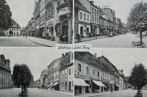 nowe-26438.jpg