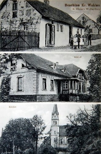 nowe-26439.jpg