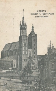 BALTAZAR- Kraków 0343