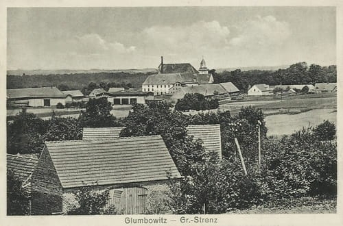 nowe-26456.jpg