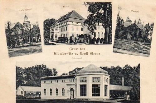 nowe-26457.jpg