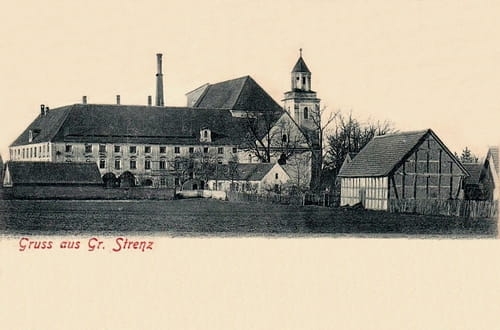 nowe-26458.jpg