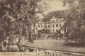 nowe-26459.jpg