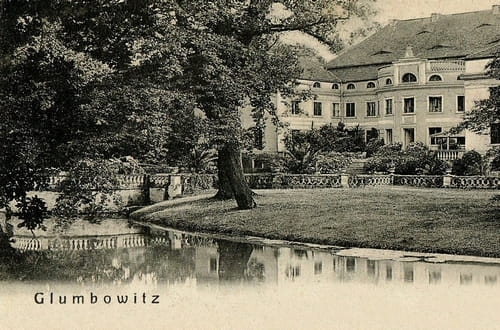 nowe-26461.jpg