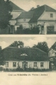 nowe-26464.jpg