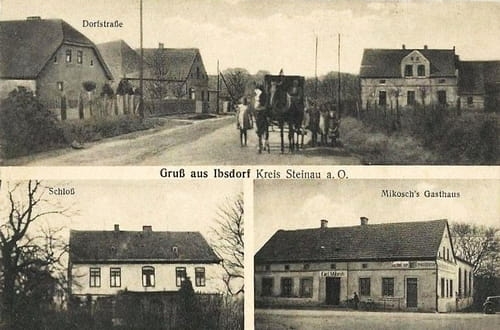 nowe-26466.jpg