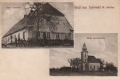 nowe-26469.jpg