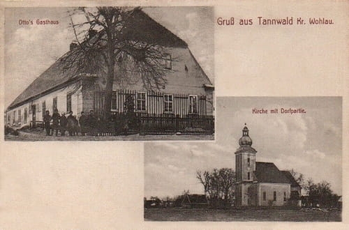 nowe-26469.jpg