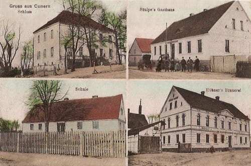 nowe-26473.jpg