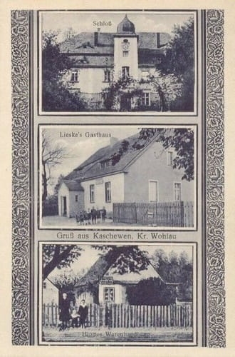 nowe-26474.jpg