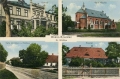 nowe-26476.jpg