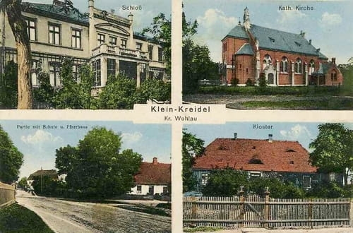 nowe-26476.jpg