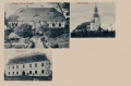 nowe-26477.jpg